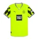 Borussia Dortmund Paita 2024/25 Erikoispainos
