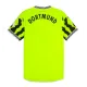 Borussia Dortmund Paita 2024/25 Erikoispainos
