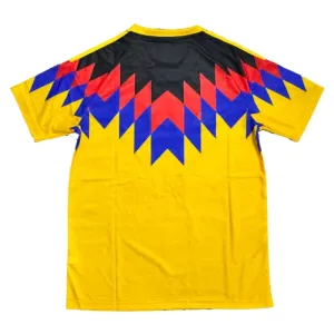 Club América Paita 2024/25 Erikoispainos