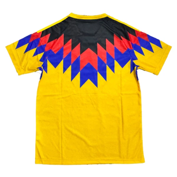 Club América Paita 2024/25 Erikoispainos