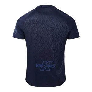 Coventry City 4. Paita 2024/25