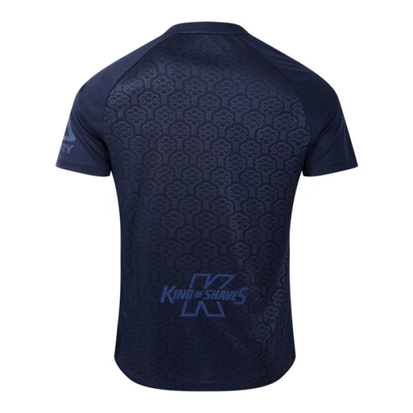 Coventry City 4. Paita 2024/25