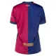 FC Barcelona Kotipaita Naisten 2024/25