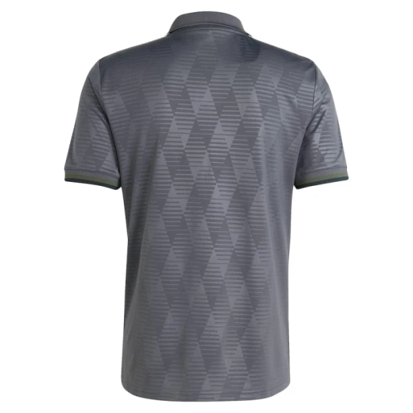 FC Bayern München Oktoberfest Paita 2024/25