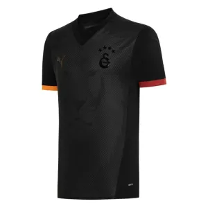 Galatasaray SK 4. Paita 2024/25