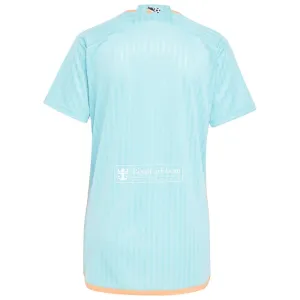 Inter Miami CF 3. Paita Naisten 2024/25