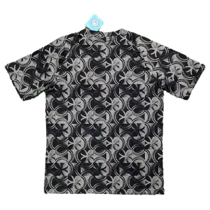 Manchester City Paita 2024/25 Erikoispainos