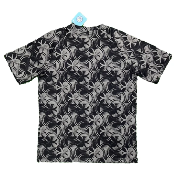 Manchester City Paita 2024/25 Erikoispainos