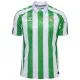 Real Betis Antony Santos 7 Kotipaita 2024/25