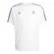 Real Madrid Terrace Icon Paita 2024/25
