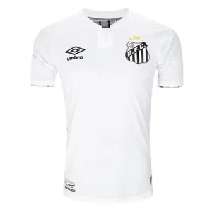 Santos FC Neymar JR 10 Kotipaita 2024/25