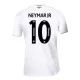 Santos FC Neymar JR 10 Kotipaita Lasten 2024/25 (+ Shortsit)