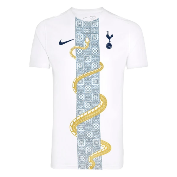 Tottenham Hotspur Pre-Match Paita 2024/25