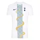 Tottenham Hotspur Pre-Match Paita 2024/25