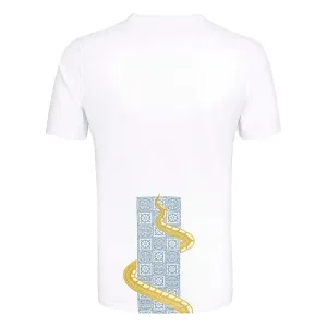 Tottenham Hotspur Pre-Match Paita 2024/25