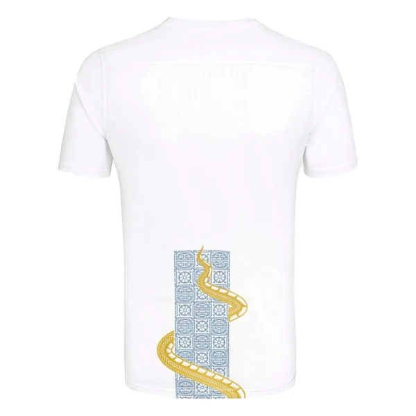 Tottenham Hotspur Pre-Match Paita 2024/25