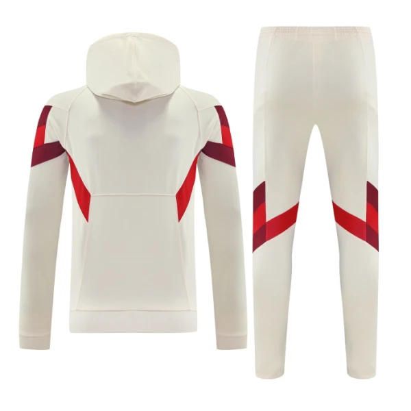 FC Bayern München Huppari Training collegepaitasarja 2024/25