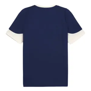 Portugali Treenipuvut 2024/25 Laivasto