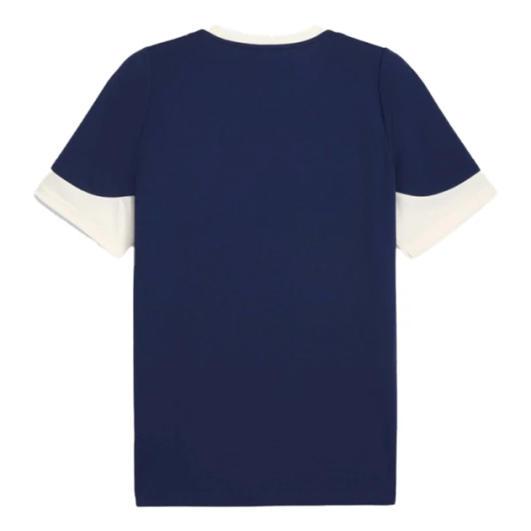 Portugali Treenipuvut 2024/25 Laivasto