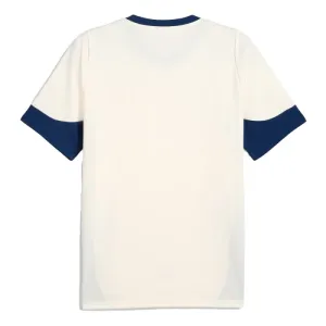 Portugali Treenipuvut 2024/25 Valkoinen