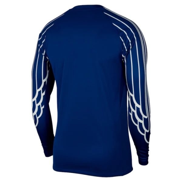 Paris Saint-Germain 4. Paita 2024/25 Pitkähihainen