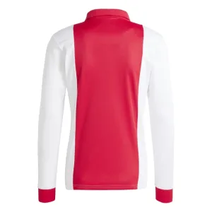 AFC Ajax Paita VuotispäIvä 2025 Pitkähihainen