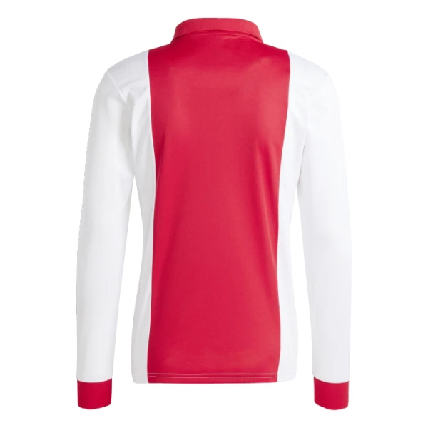 AFC Ajax Paita VuotispäIvä 2025 Pitkähihainen