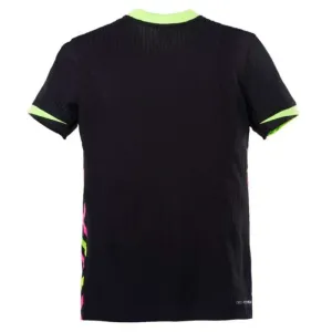 Australia Vieraspaita 2025