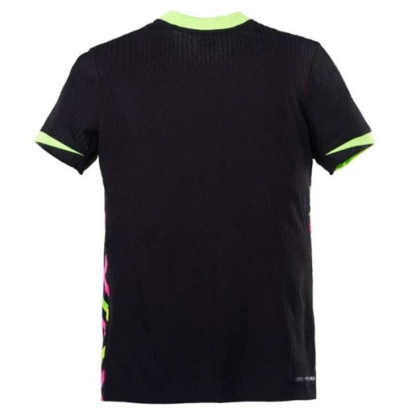 Australia Vieraspaita 2025