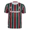 Fluminense FC Kotipaita 2025/26