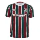 Fluminense FC Kotipaita Lasten 2025/26 (+ Shortsit)