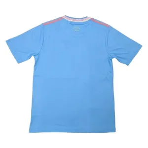 Inter Miami CF 3. Paita 2025/26