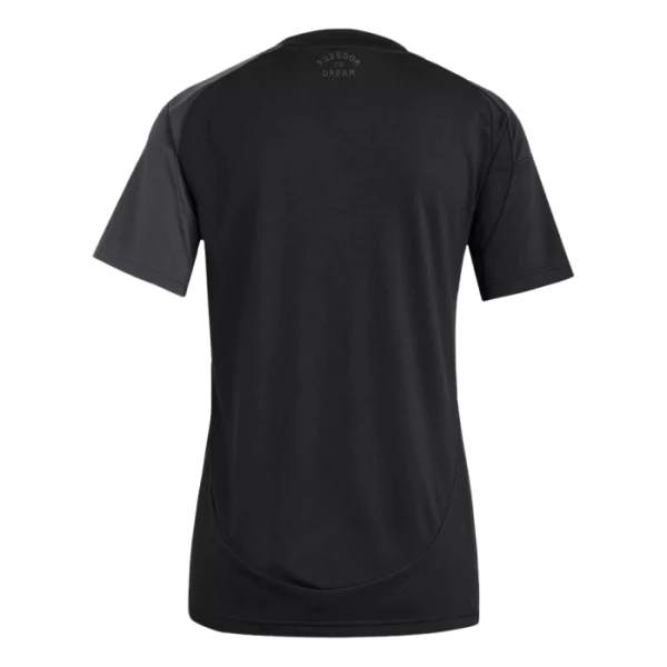 Inter Miami CF Vieraspaita Naisten 2025/26