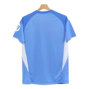 Real Madrid Maalivahdin Paita 2025/26