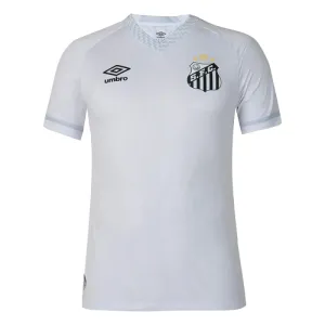 Santos FC Kotipaita 2025/26