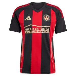 Atlanta United Kotipaita 2025/26