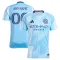New York City FC Kotipaita 2025/26