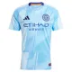 New York City FC Kotipaita 2025/26