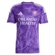 Orlando City SC Kotipaita 2025/26