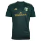Portland Timbers Kotipaita 2025/26
