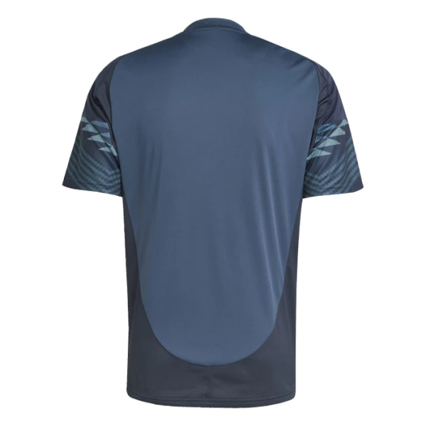 Seattle Sounders FC Vieraspaita 2025/26