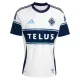 Vancouver Whitecaps FC Kotipaita 2025/26