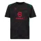 AC Milan Pre-Match Paita 2024/25