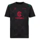 AC Milan Pre-Match Paita 2024/25