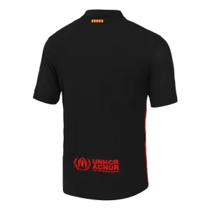 FC Barcelona x Travis Scott Vieraspaita 2024/25