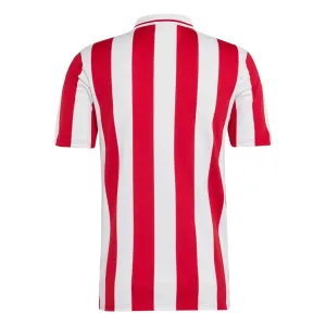 Olympiakos 100th Paita VuotispäIvä 2024/25