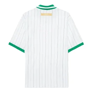 Racing de Santander Paita VuotispäIvä 2024/25