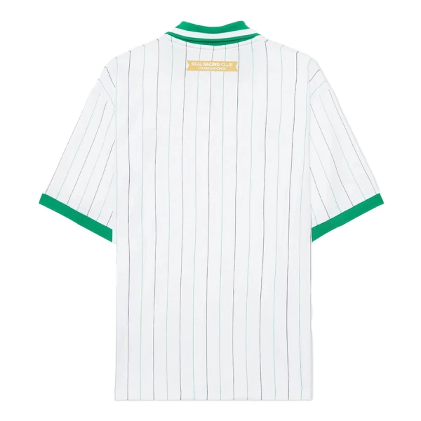 Racing de Santander Paita VuotispäIvä 2024/25