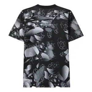 SL Benfica Pre-Match Paita 2024/25