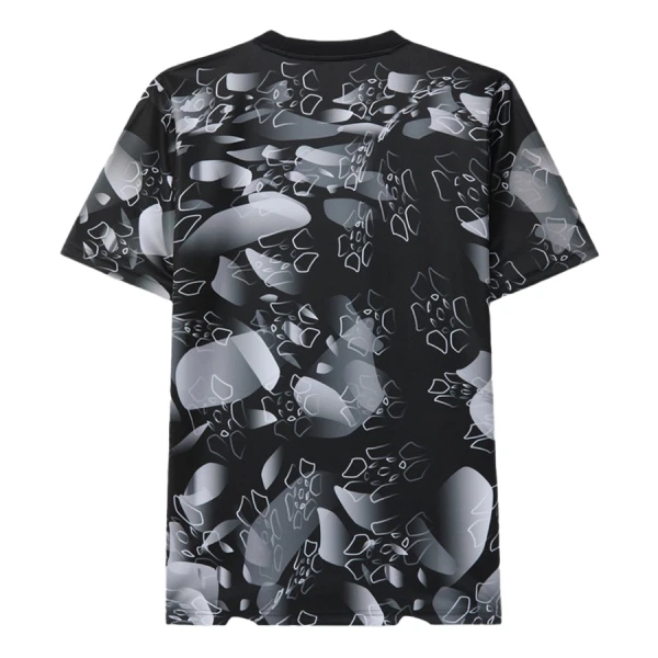 SL Benfica Pre-Match Paita 2024/25